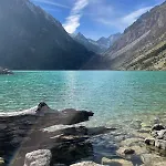 Centre Ville, Vue Montagne Et Au Pied Du Torrent, 1 Acces Par Jour *
